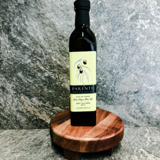 Parenti Olive Oil - 500ml