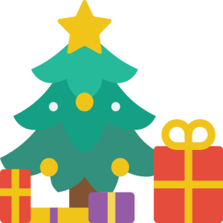 Christmas Decor