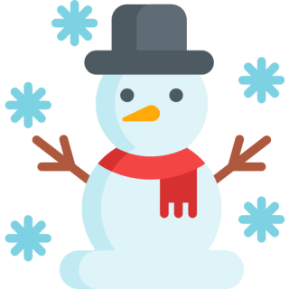 Holiday Decor