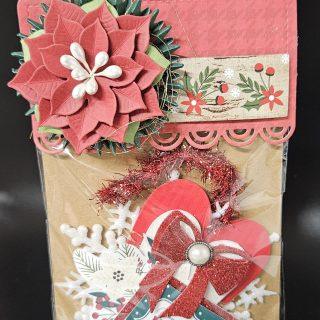 Heart Gift Tags