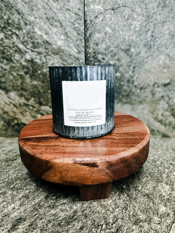 10 oz. Candle - Lola