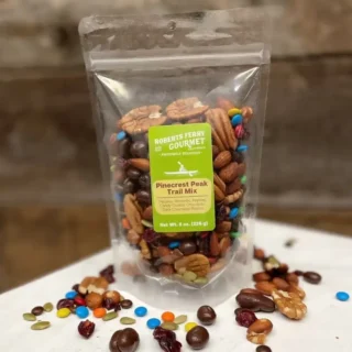 Roberts Ferry Pinecrest Trail Mix - 8oz