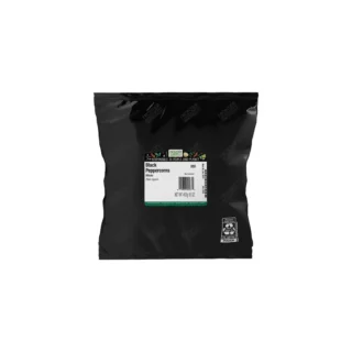 Frontier Co-Op Black Whole Peppercorns - 16oz