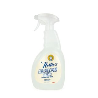Nellie's All Purpose Cleaner 24oz