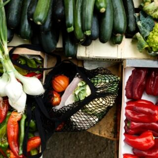 Produce