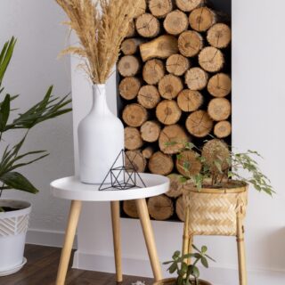 Decor