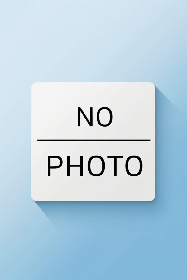 Awaiting product image