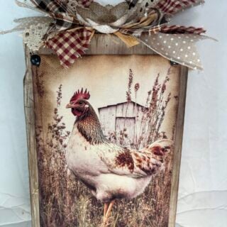 Farm Block-LARGE