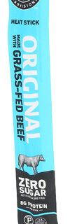 Country Archer Beef Stick Original - 1oz