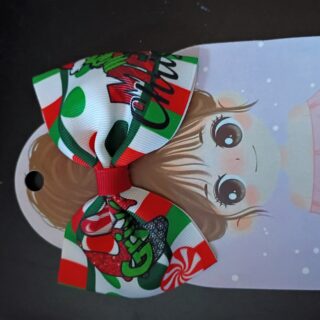 Franco's Bows - Medium Bows (Seasonal)