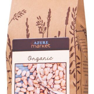 Azure Market - Organic Pinto Beans 38oz